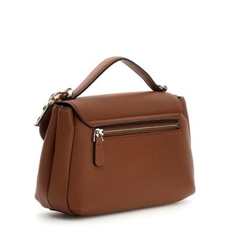 Borsa da donna a mano