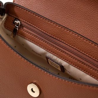 Borsa da donna a mano