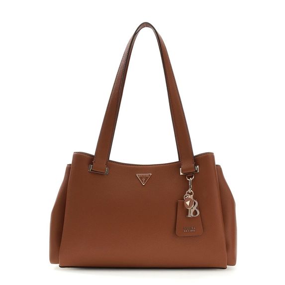 Borsa da donna a mano