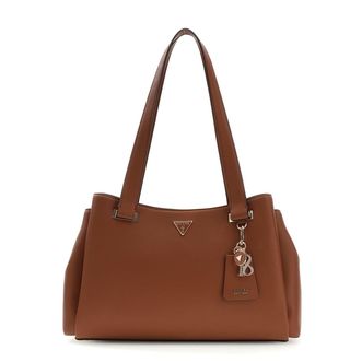 Borsa da donna a mano