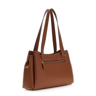 Borsa da donna a mano