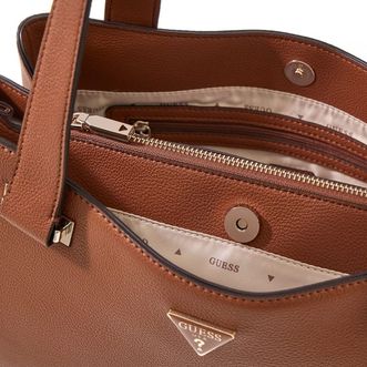 Borsa da donna a mano