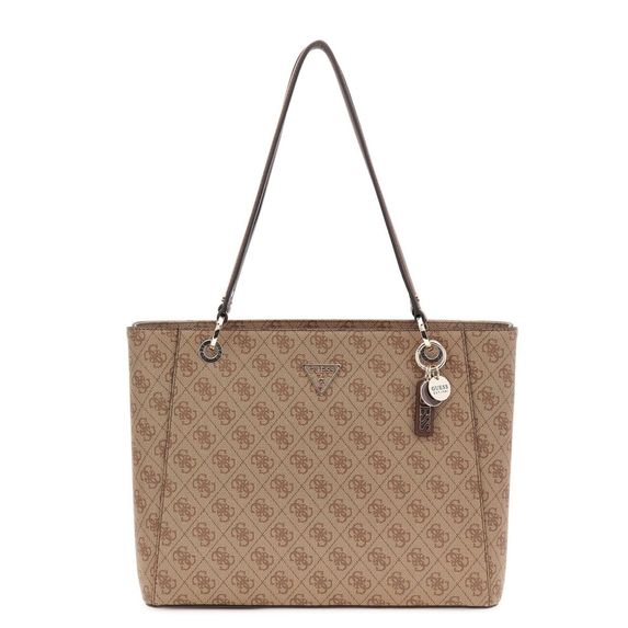 Borsa da donna a mano