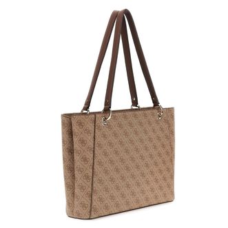 Borsa da donna a mano