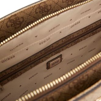 Borsa da donna a mano