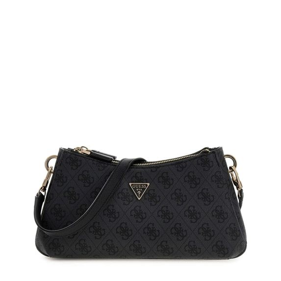 Borsa da donna a tracolla