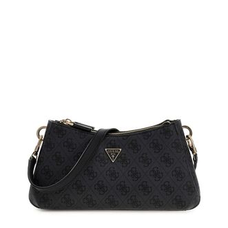 Borsa da donna a tracolla