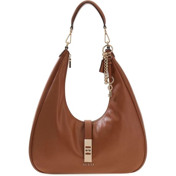 Borsa da donna a mano