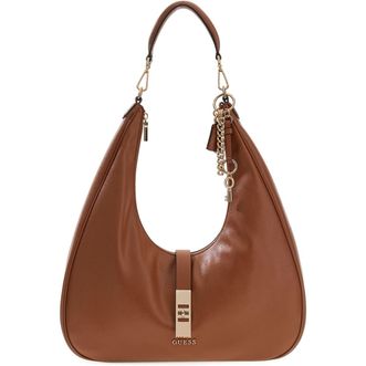 Borsa da donna a mano