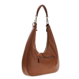 Borsa da donna a mano