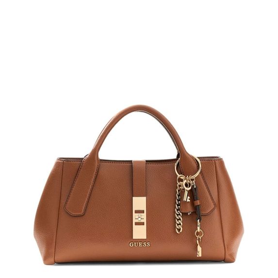 Borsa da donna a mano