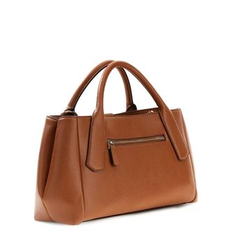 Borsa da donna a mano