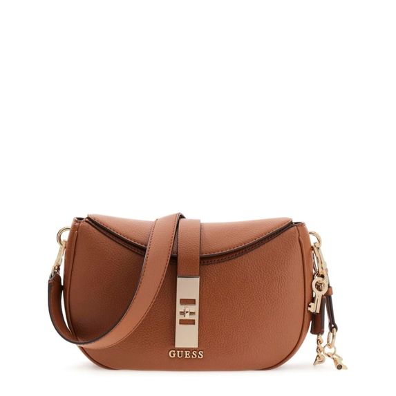 Borsa da donna a mano