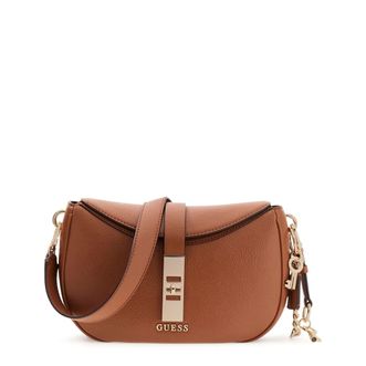 Borsa da donna a mano