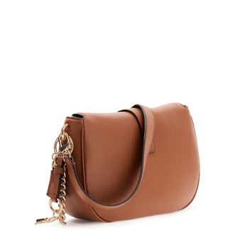 Borsa da donna a mano