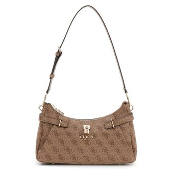 Borsa da donna a mano