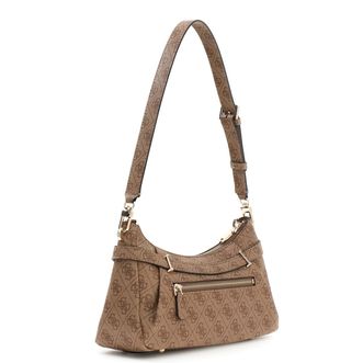 Borsa da donna a mano