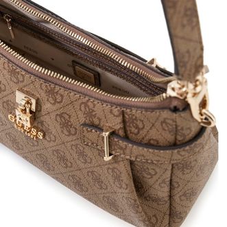 Borsa da donna a mano