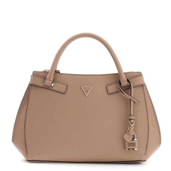 Borsa da donna a mano