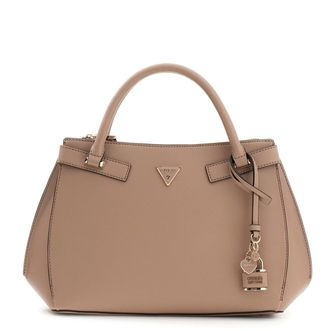 Borsa da donna a mano