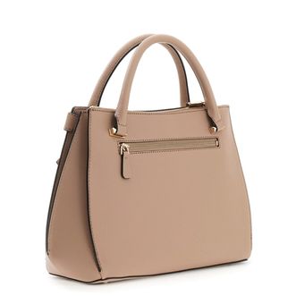 Borsa da donna a mano