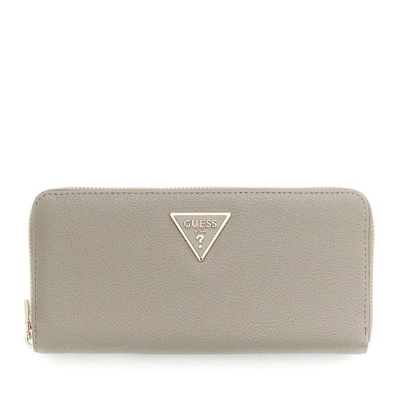 Portafoglio da donna