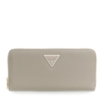 Portafoglio da donna