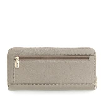 Portafoglio da donna