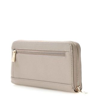 Portafoglio da donna