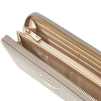 Portafoglio da donna