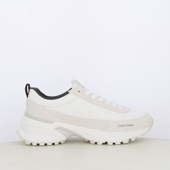 Sneakers da donna con logo