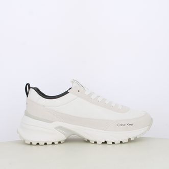 Sneakers da donna con logo