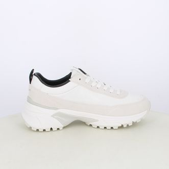 Sneakers da donna con logo