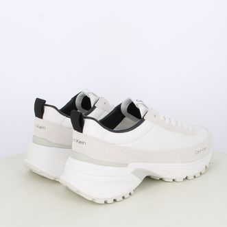 Sneakers da donna con logo