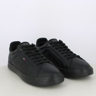 Sneakers da uomo bicolor