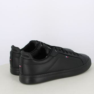 Sneakers da uomo bicolor