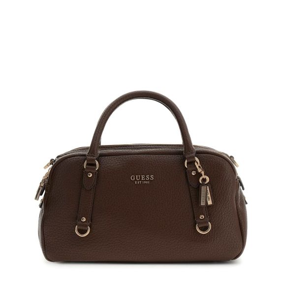 Borsa da donna a mano