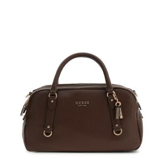 Borsa da donna a mano