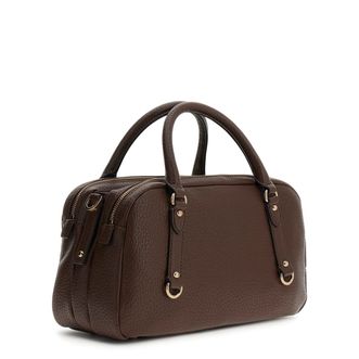 Borsa da donna a mano