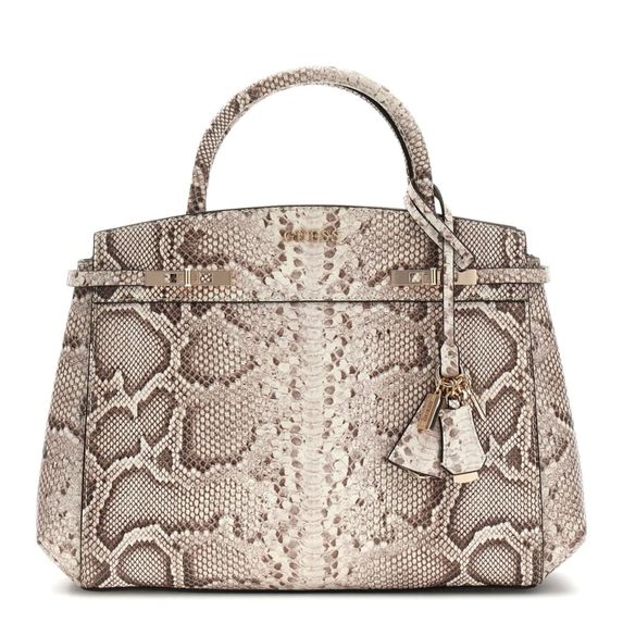 Borsa da donna a mano