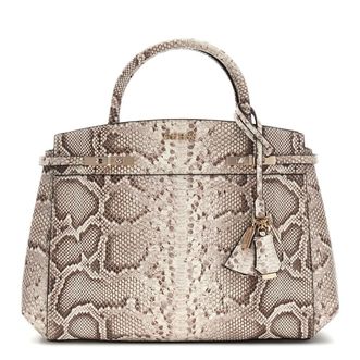 Borsa da donna a mano