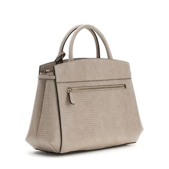 Borsa da donna a mano