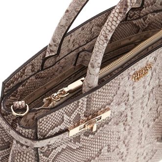 Borsa da donna a mano