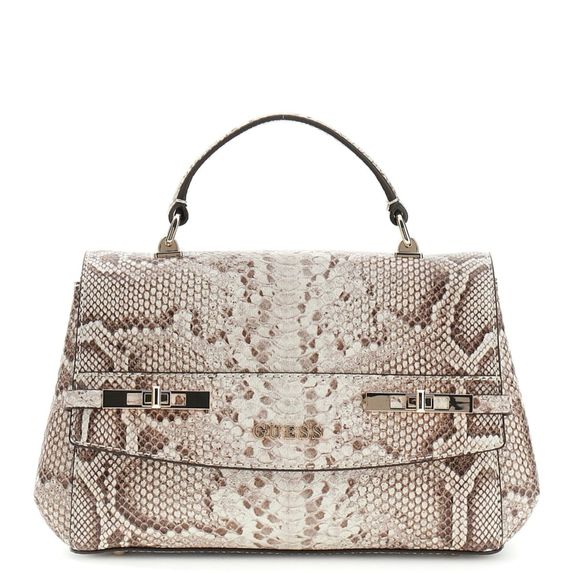 Borsa da donna a mano