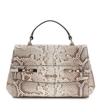 Borsa da donna a mano