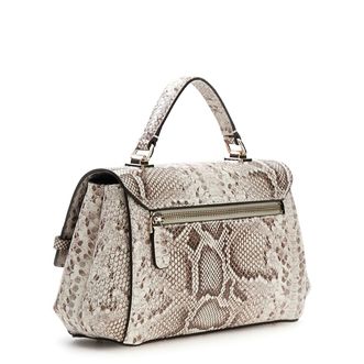 Borsa da donna a mano