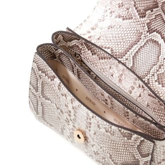 Borsa da donna a mano