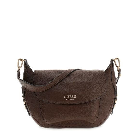 Borsa da donna a mano