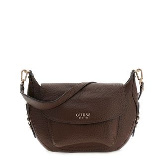 Borsa da donna a mano