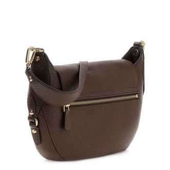 Borsa da donna a mano